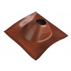 Криза димохідна мастер флеш силікон  (EPDM) 203-280 