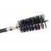 Средство для немеханической чистки дымоходов Savent 40 г