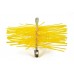 Перехідник для дрилі до набору Savent TURBO